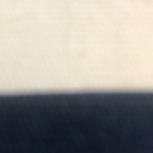 Meet your Posher, Kara